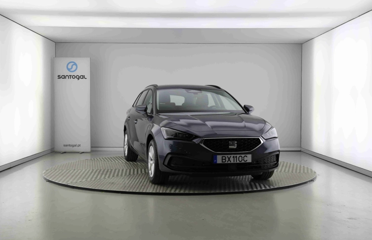 foto_3000259_26662865