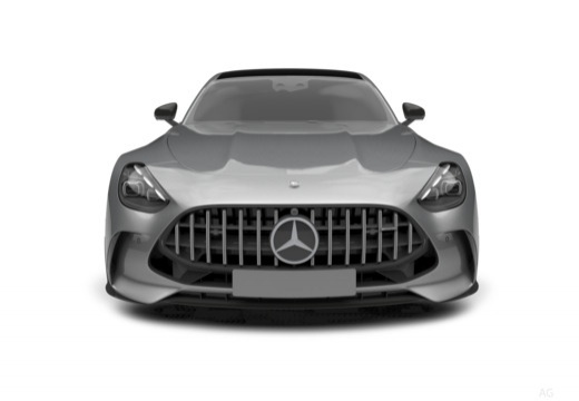 AMG GT Coupé (C192) 23-_2