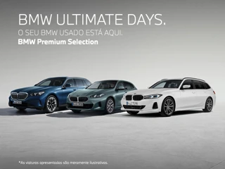 20251015-Santogal-BMW-Ultimate-Days