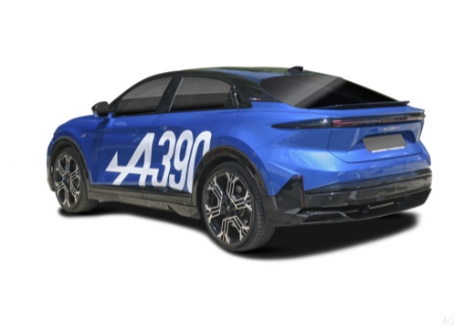 A390 (Z1D) 26-_1