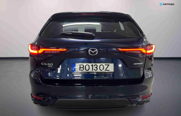 foto_2820433_23866537