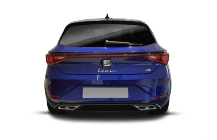 fotocat_35126_25180471