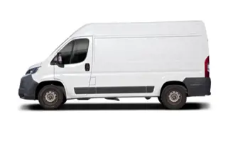 Ducato Diesel (290/295) 24-_4
