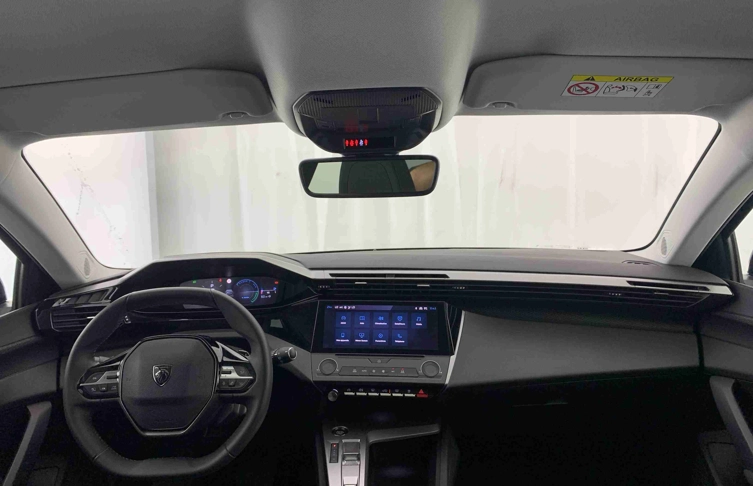 foto_3000857_26775866