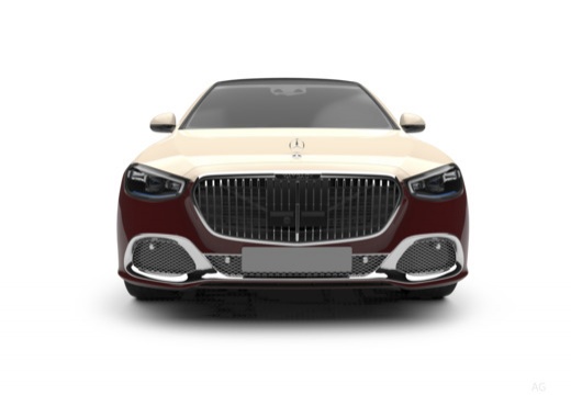 Classe S (223) 20-26_2