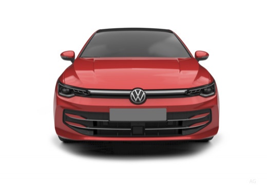 Golf VIII Diesel (DA1) 24-_4