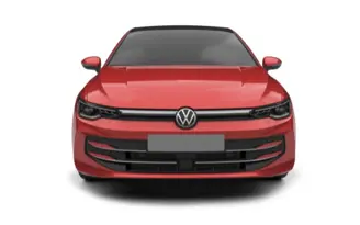 Golf VIII Diesel (DA1) 24-_4