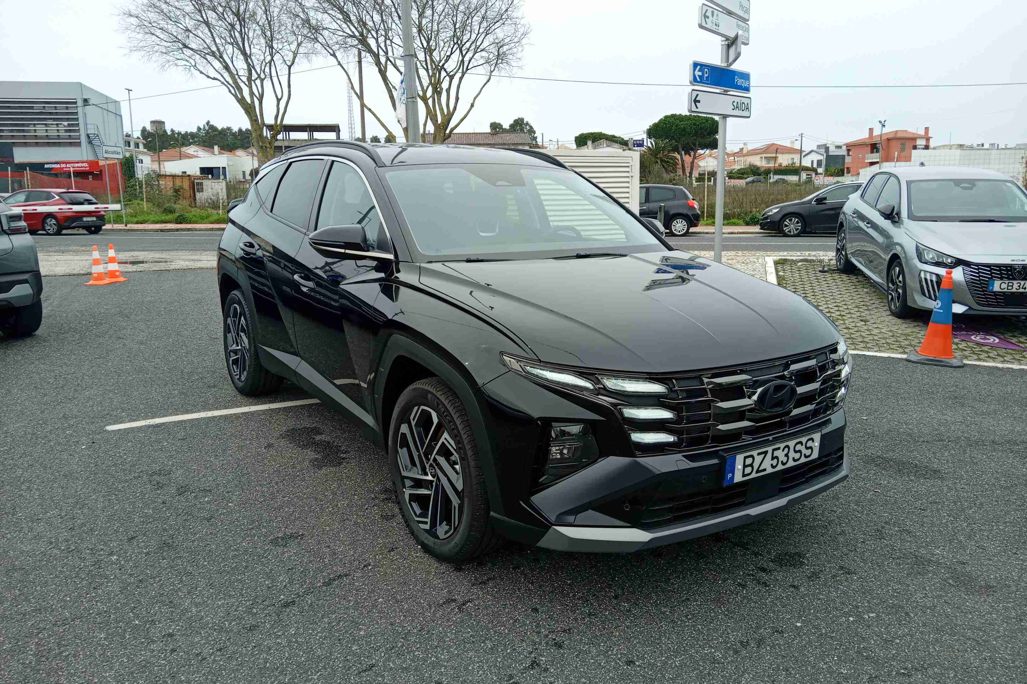 foto_3012910_28234082