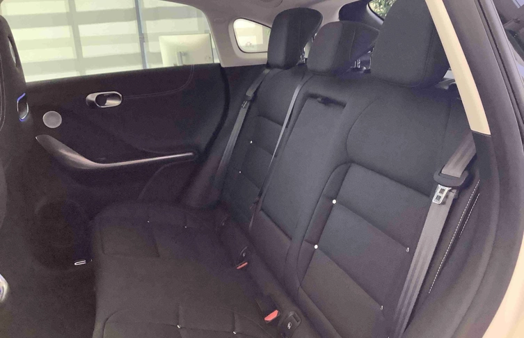 foto_2983497_26176295