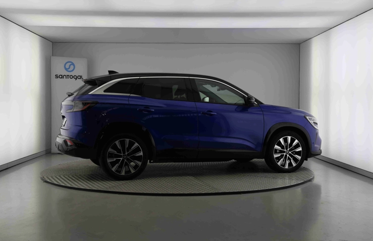 foto_2992166_26245548