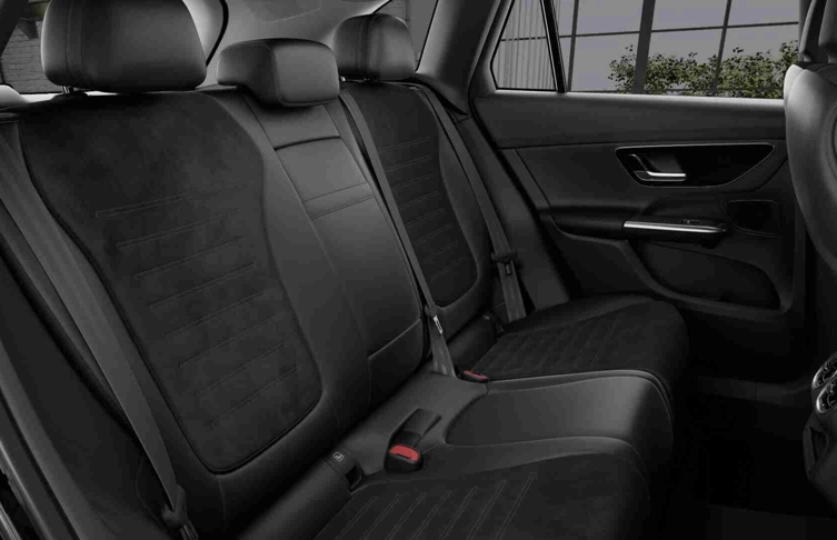 foto_2976416_26224590