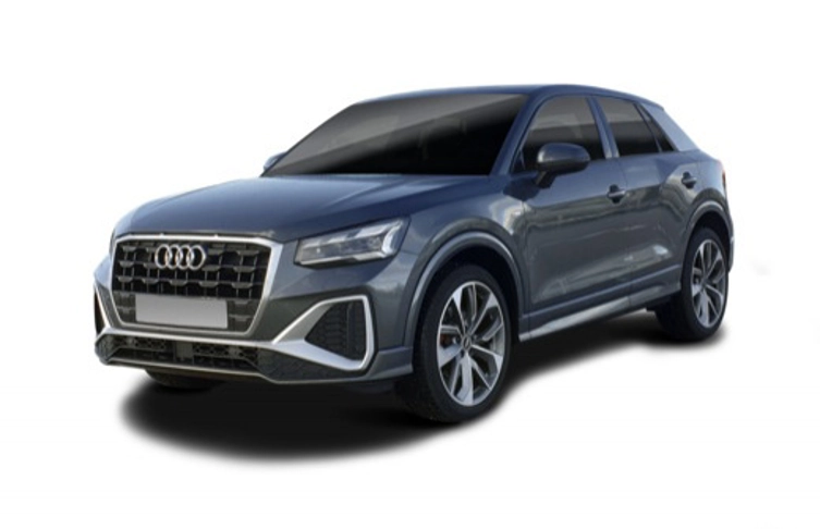 foto_2991236_23183045