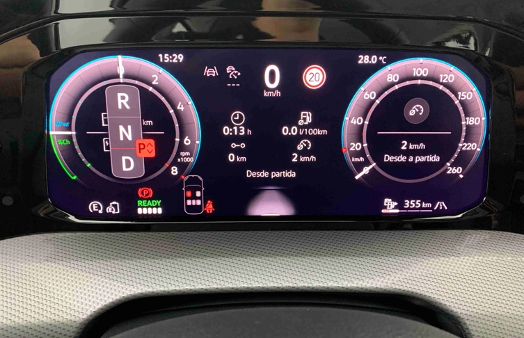 foto_3005725_26997835