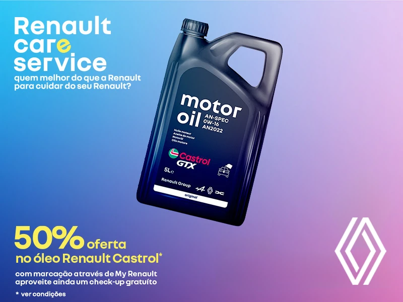 20251028-Santogal-Renault-Care-2