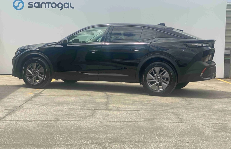 foto_2946509_25367067