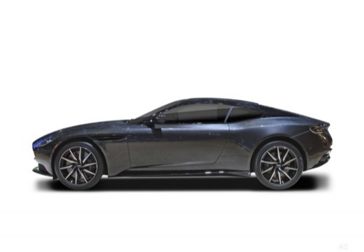 DB11 Coupé 16-_4