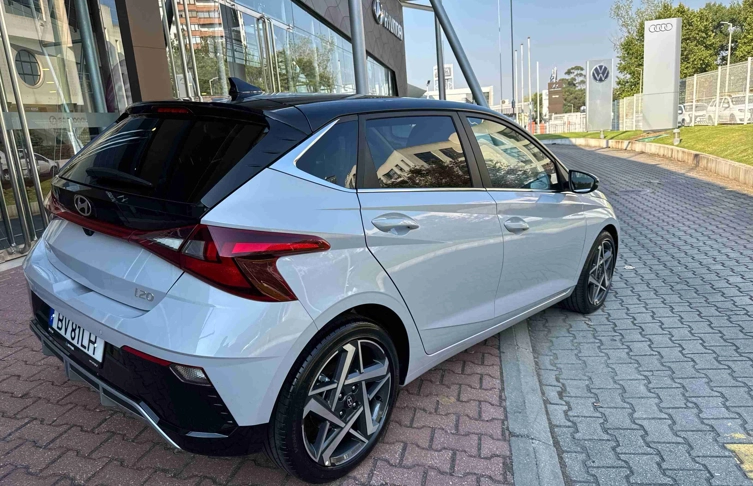 foto_2988825_26253235