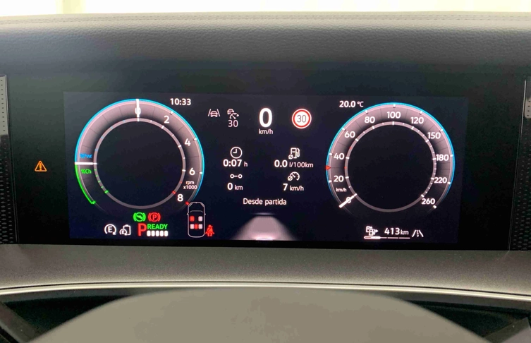 foto_2998477_26636692