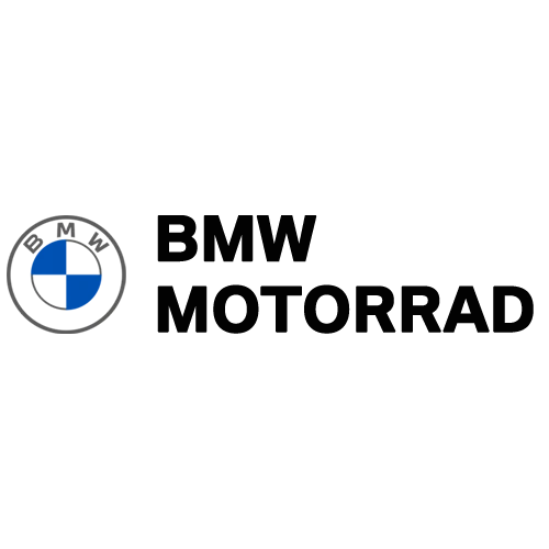 Logo Bmwmotorrad
