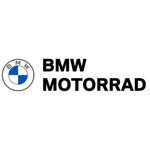 Logo Bmwmotorrad