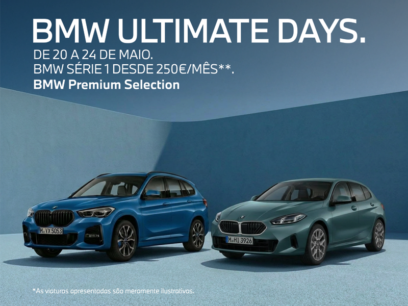 20260511-Santogal-BMW-Ultimate-Days