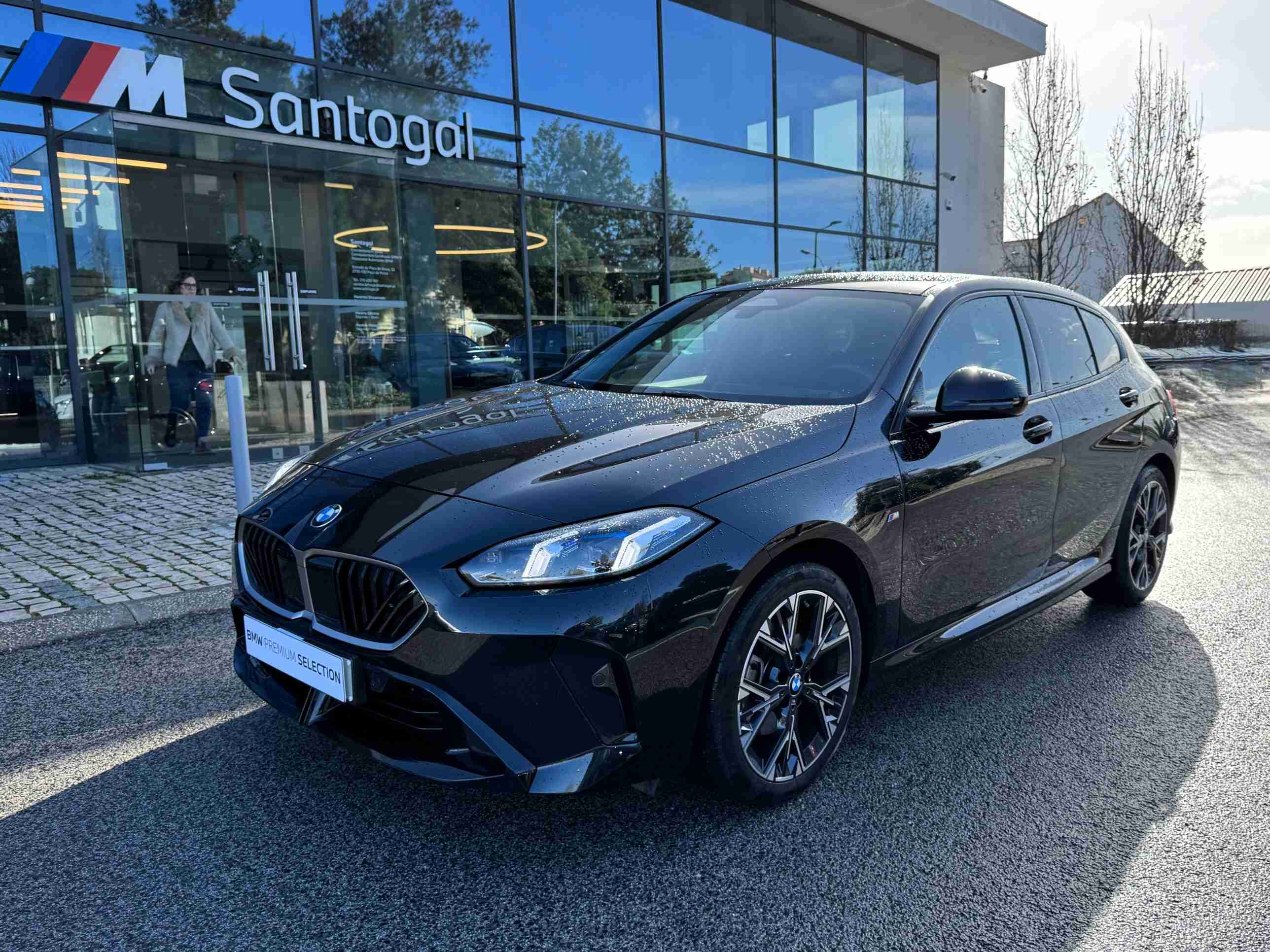 foto_3030350_27925491