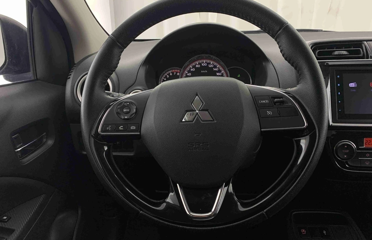 foto_2990864_26783000