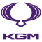 KGM