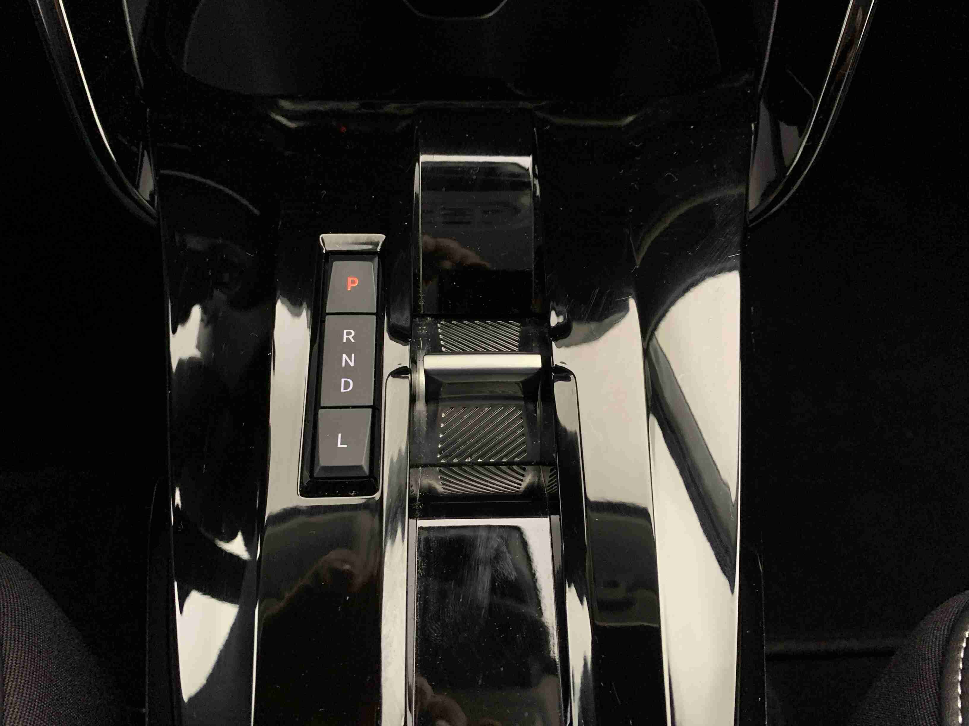 foto_3043106_28463391