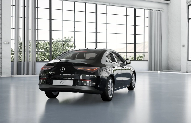 foto_2995183_27183054