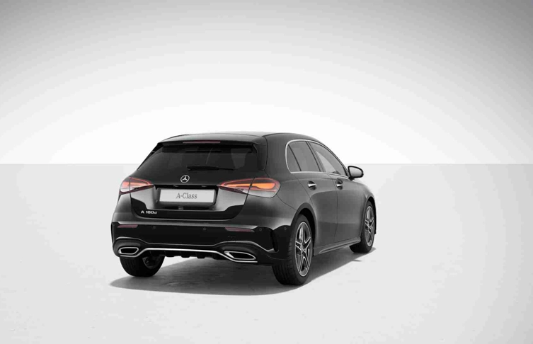 foto_2958206_26684159