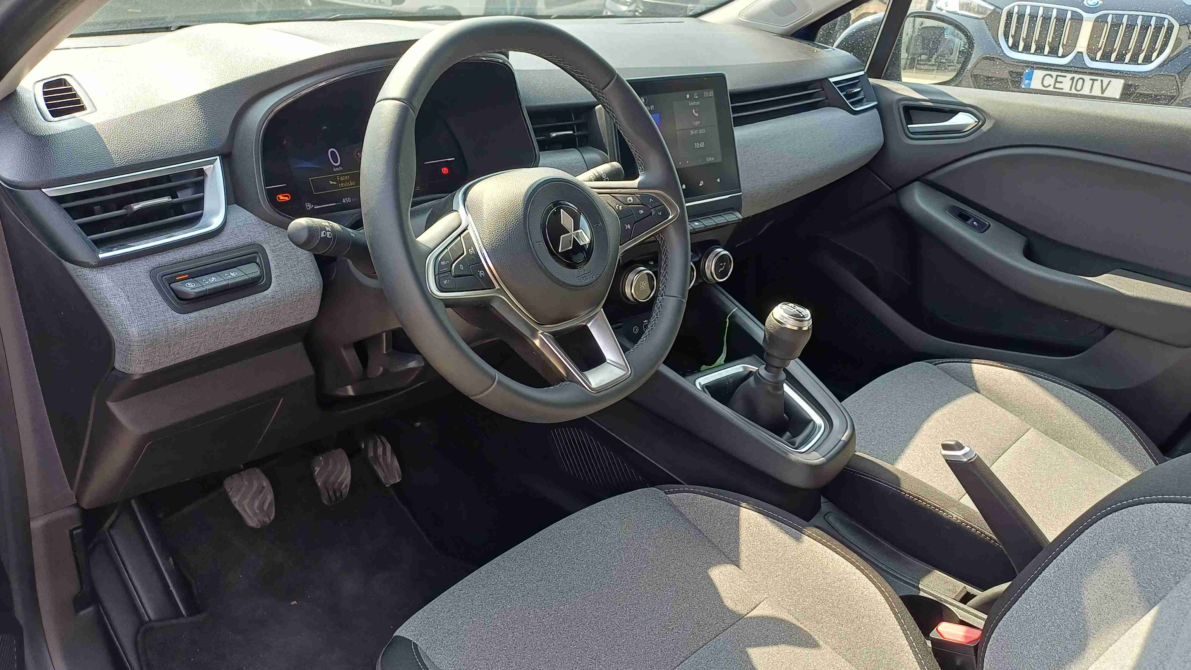 3068962_5