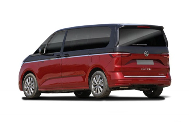 fotocat_58465_26003111