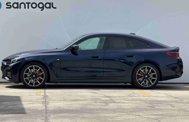 foto_2998077_26580013