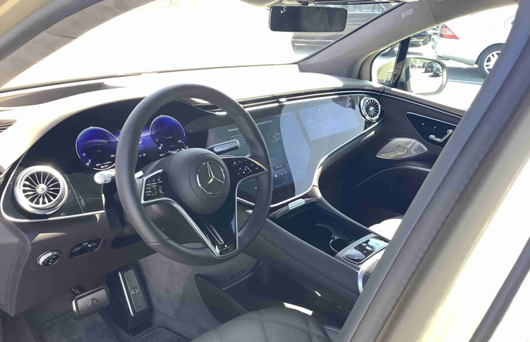 foto_2990207_26208070