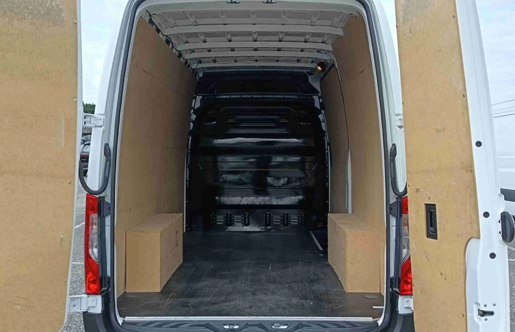 foto_2825104_25357489