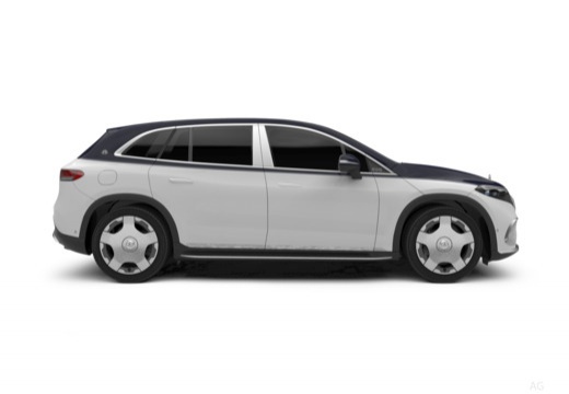 Maybach EQS SUV (Z296) 24-_5