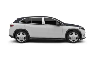Maybach EQS SUV (Z296) 24-_5