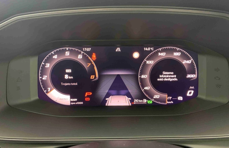 foto_2964924_25165828