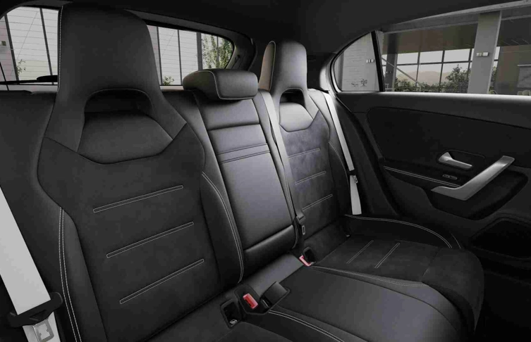 foto_3013286_27228367