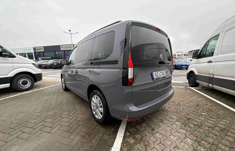 foto_3009161_27233953