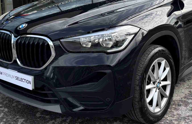 foto_3013178_27222681