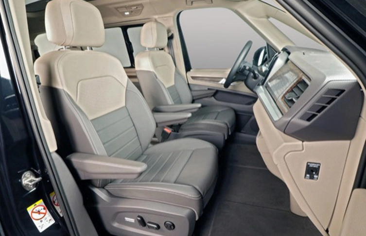 fotocat_58470_26003116