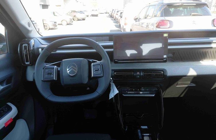 foto_2997869_26980839