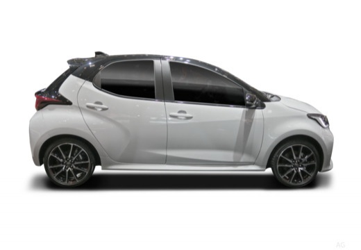 Yaris Bizz (XP210) 23-_5