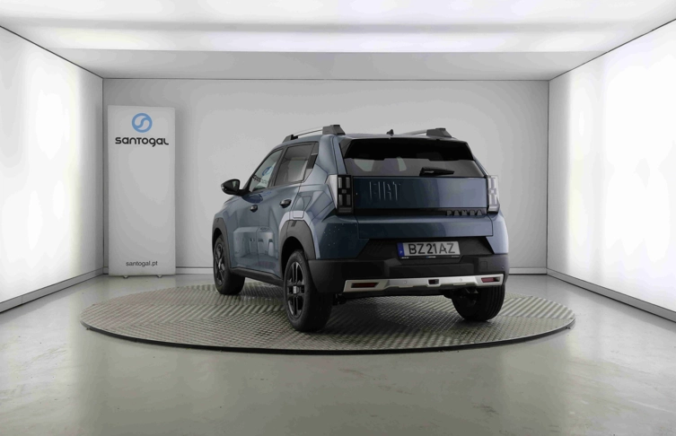 foto_3005476_27180632