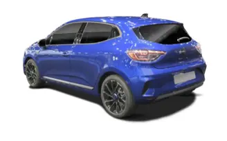 Clio V Fase II (CL5) 23-_1