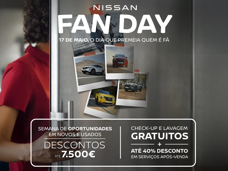 20250509-Santogal-Nissan-Fan-Day
