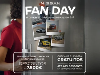 20250509-Santogal-Nissan-Fan-Day
