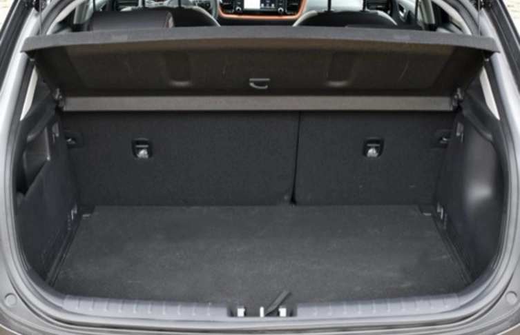 foto_3007520_4260223